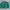 Streetwear Casual Bomber jacket Pria green photo 3