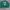 Streetwear Casual Bomber jacket Pria green photo 1