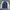 MLB Sportswear Casual Bomber jacket Pria gray blue photo 4
