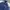 MLB Sportswear Casual Bomber jacket Pria gray blue photo 2