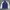 MLB Sportswear Casual Bomber jacket Pria gray blue photo 1