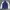 MLB Sportswear Casual Bomber Jacket Pria Gray Blue