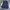 MLB Sportswear Casual Bomber jacket Pria gray blue photo 3