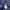 MLB Sportswear Casual Bomber jacket Pria gray blue photo 5