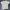 Vintage T-shirt Pria cream photo 4