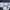 Casual Boyfriend jeans Wanita navy photo 5