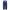 Casual Boyfriend jeans Wanita navy photo 1