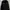 Attention Casual Hoody Pria black photo 1