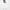 Japanese brand Y2K Casual Crop top Wanita white black photo 2