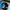 Obey Vintage Y2K Hat Pria black blue photo 4