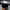Obey Vintage Y2K Hat Pria black blue photo 6