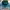 Obey Vintage Y2K Hat Pria black blue photo 1