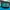 Obey Vintage Y2K Hat Pria black blue photo 2