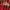 Puma Cosplay Casual Jersey Pria red black photo 3