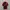 Adidas Cosplay Casual Jersey Pria red black photo 1