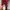 Adidas Cosplay Casual Jersey Pria red black photo 3