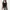 Uniqlo Streetwear Y2K Bodysuit Wanita black photo 2