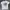 Vintage Y2K T-shirt Pria White