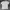 Vintage Y2K T-shirt Pria white photo 4