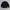 Uniqlo Streetwear Sweatshirt Pria black photo 3
