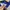 Diadora Cosplay Casual Jersey Pria white blue photo 3