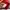 Nike Cosplay Casual Jersey Pria red black photo 3