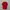 Nike Cosplay Casual Jersey Pria red black photo 1