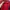 Nike Cosplay Casual Jersey Pria red black photo 2