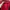 Nike Cosplay Casual Jersey Pria Red Black