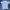 Vintage Streetwear T-shirt Pria gray photo 4