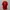 Diadora Cosplay Casual Jersey Pria red photo 4