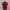 Diadora Cosplay Casual Jersey Pria red photo 1