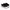 Streetwear Casual Sneakers Pria white black photo 4