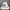 Streetwear Casual Sneakers Pria white black photo 6