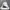 Streetwear Casual Sneakers Pria white black photo 5