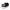 Streetwear Casual Sneakers Pria white black photo 1