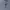 Polo Ralph Lauren Luxury Minimalist Casual shirt Pria gray photo 4