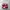 Puma Casual Sneakers Wanita red photo 1