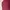 Polo Ralph Lauren Luxury Minimalist Casual shirt Pria burgundy red photo 3