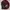 Polo Ralph Lauren Luxury Minimalist Casual shirt Pria burgundy red photo 1