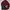 Polo Ralph Lauren Luxury Minimalist Casual Shirt Pria Burgundy Red