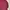 Polo Ralph Lauren Luxury Minimalist Casual shirt Pria burgundy red photo 2