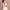 Michael Kors Luxury Other Wanita cream photo 3