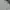 Fruit of the Loom Streetwear Casual Casual shirt Pria white photo 3