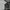 Fruit of the Loom Streetwear Casual Casual shirt Pria white photo 2