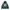 Streetwear Reworked Hoody Pria green photo 2