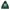 Streetwear Reworked Hoody Pria Green