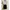 Minimalist Going out dress Wanita white gray photo 4