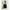 Minimalist Going out dress Wanita white gray photo 3