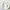 Minimalist Going out dress Wanita white gray photo 6